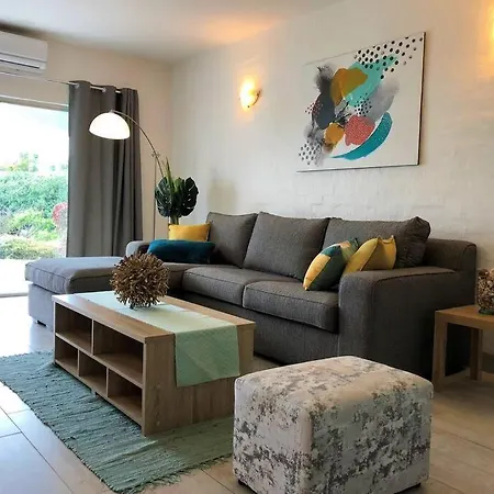 Right By The Beach, 15 Kallisti In Santorini Ballito Exterior foto